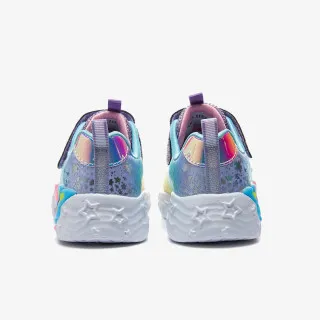 SKECHERS UNICORN CHARMER