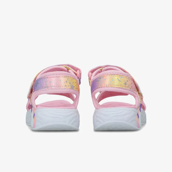 SKECHERS UNICORN DREAMS SANDA 