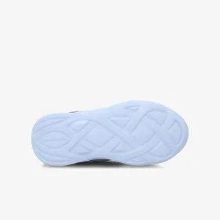 SKECHERS TWISTY BRIGHTS-SWEET STARZ