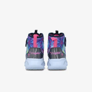 SKECHERS TWISTY BRIGHTS-SWEET STARZ