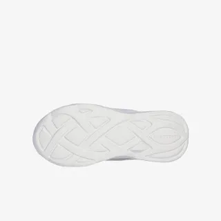 SKECHERS TWISTY BRIGHTS