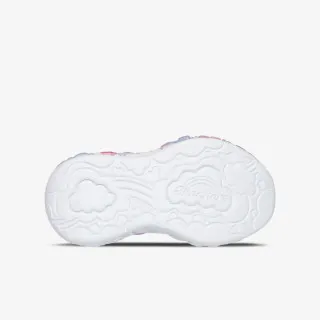 SKECHERS ETERNAL HEART LIGHTS 