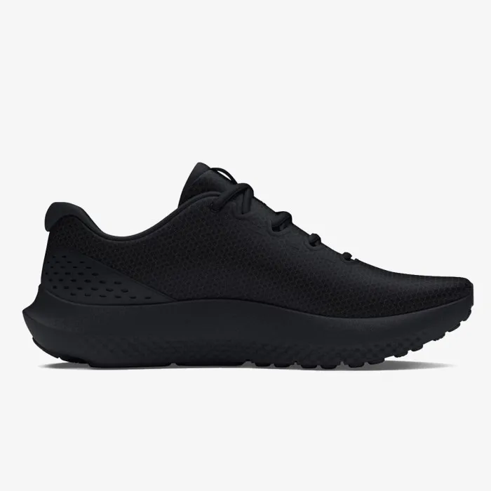UNDER ARMOUR UA Charged Surge 4 