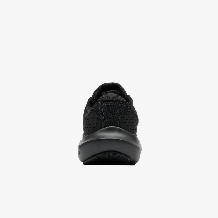 UNDER ARMOUR UA Charged Surge 4 