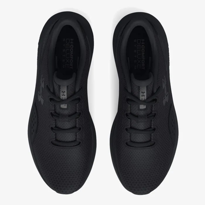 UNDER ARMOUR UA Charged Surge 4 