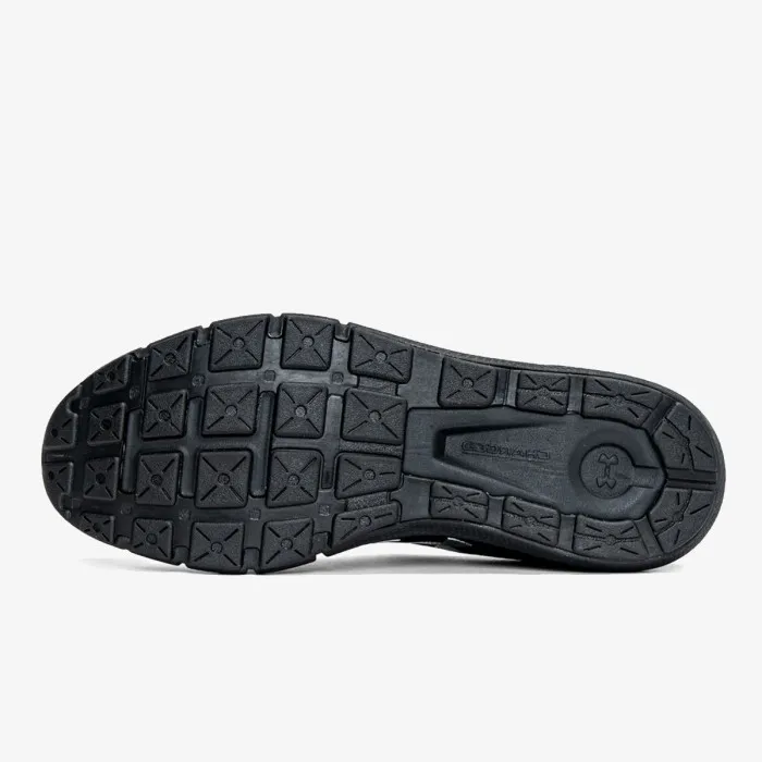 UNDER ARMOUR UA Charged Surge 4 