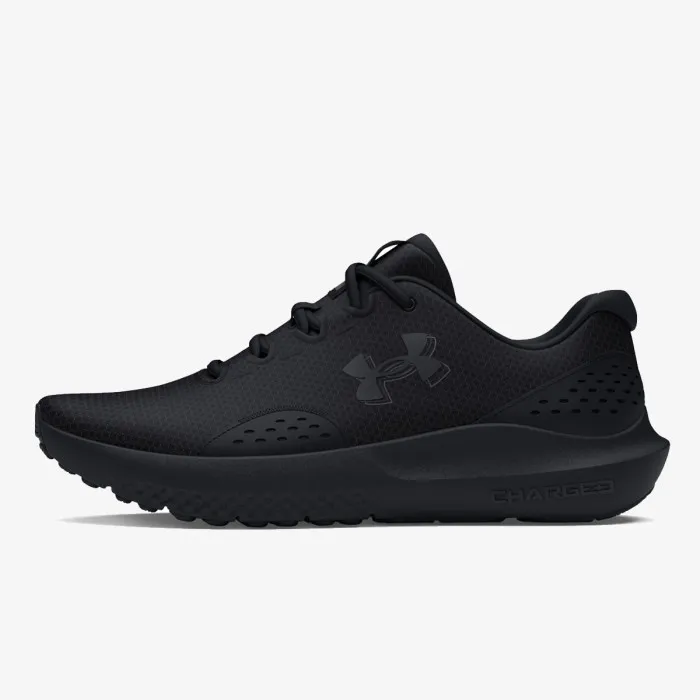 UNDER ARMOUR UA Charged Surge 4 