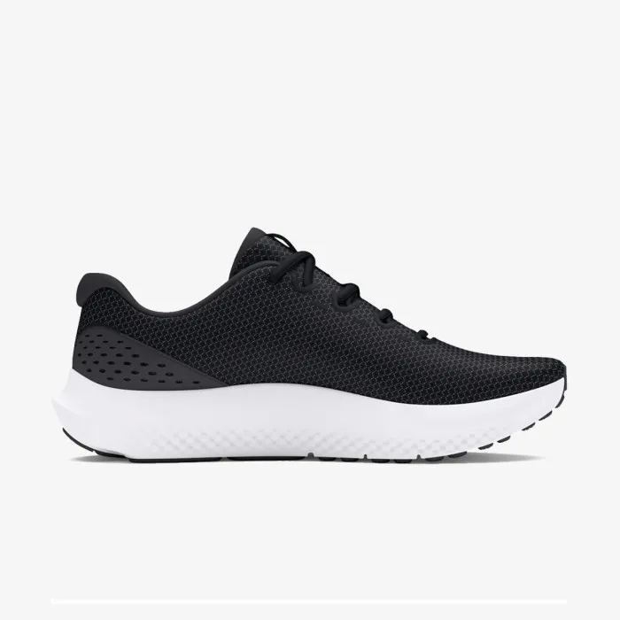 UNDER ARMOUR UA W Charged Surge 4 