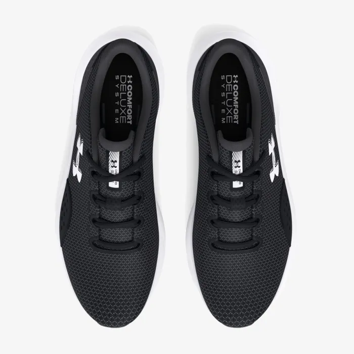 UNDER ARMOUR UA W Charged Surge 4 