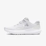 UNDER ARMOUR UA W Charged Surge 4 