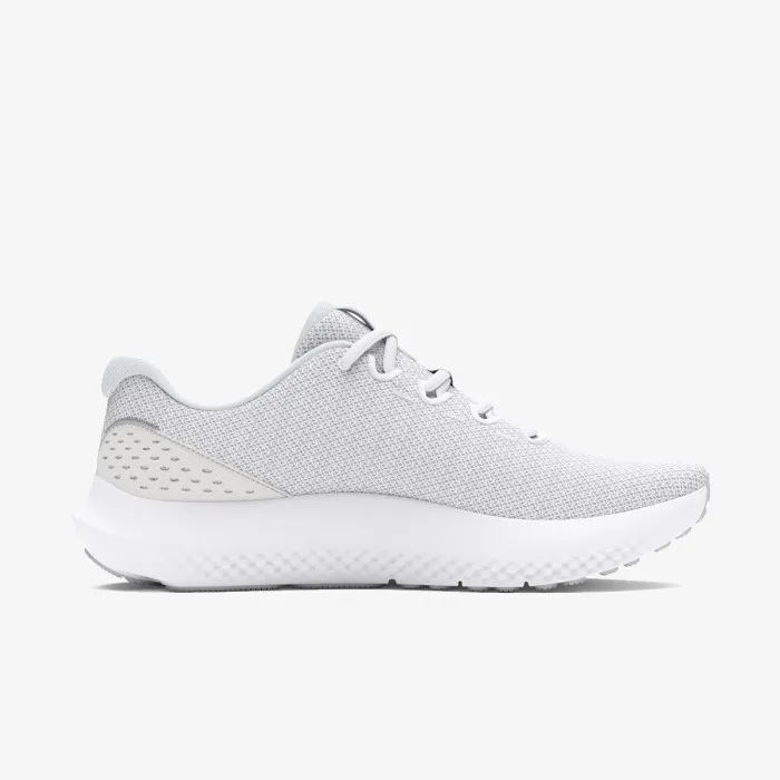 UNDER ARMOUR UA W Charged Surge 4 
