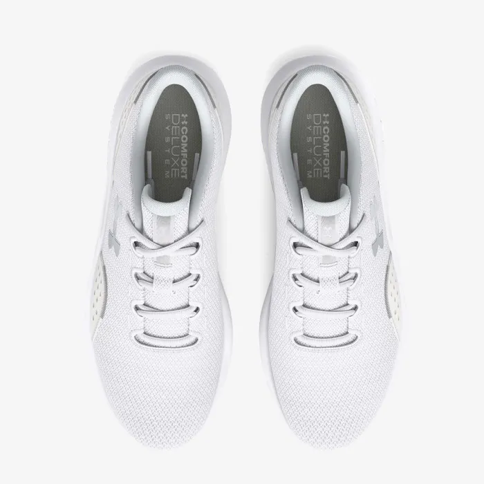 UNDER ARMOUR UA W Charged Surge 4 