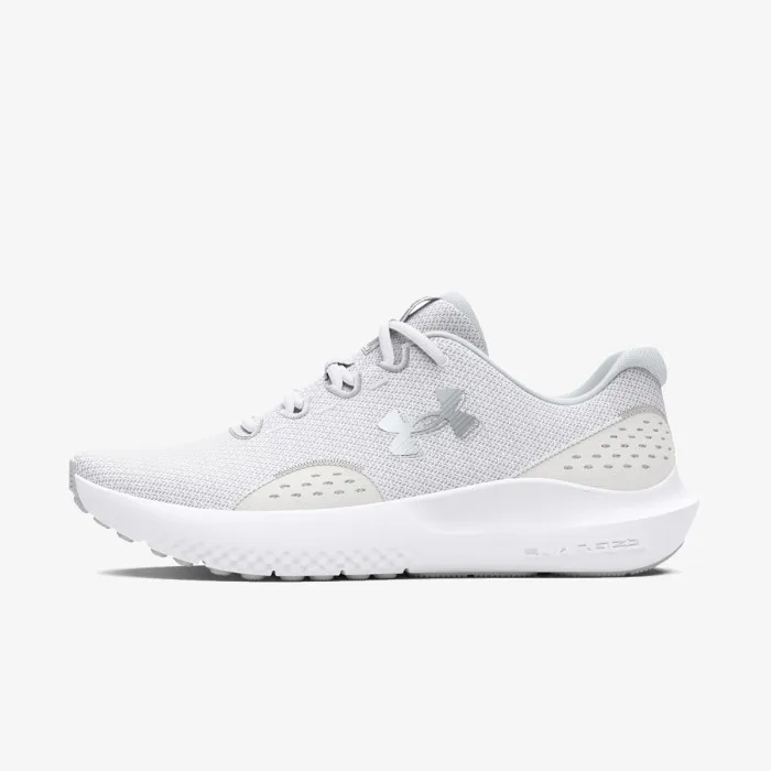 UNDER ARMOUR UA W Charged Surge 4 