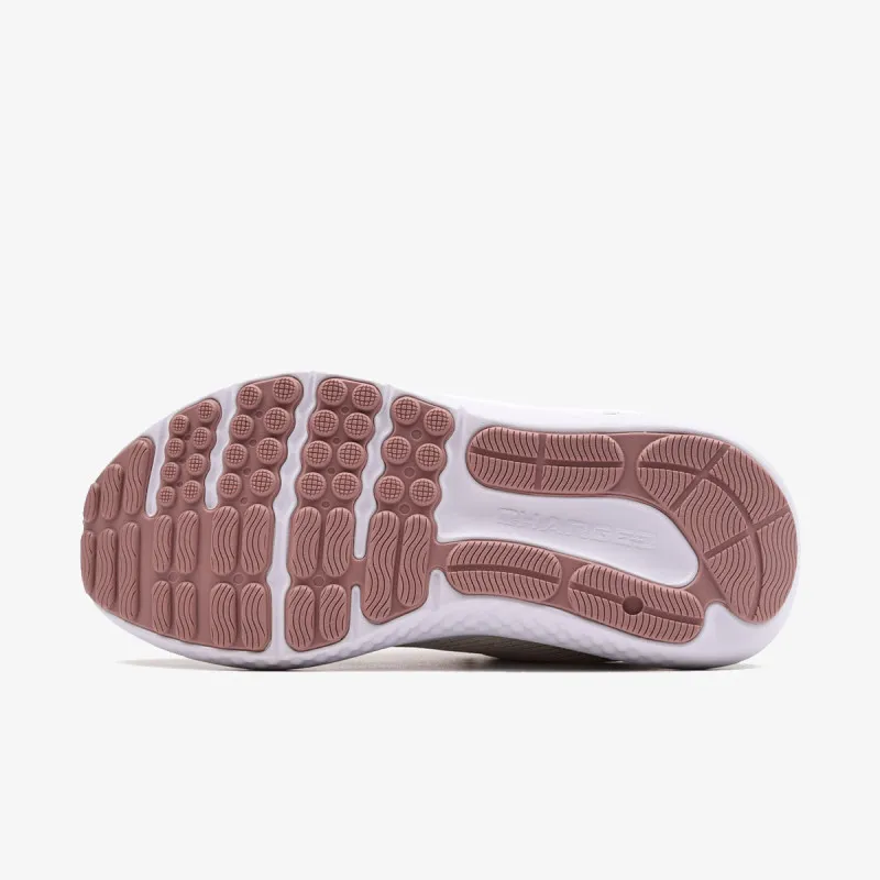 UNDER ARMOUR UA W Charged Surge 4 