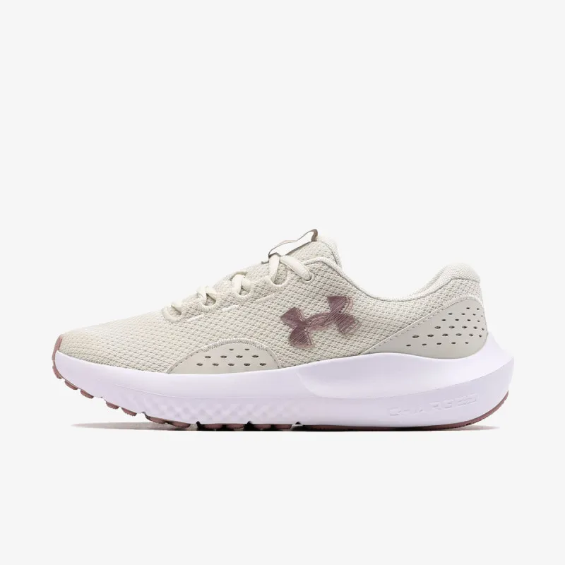 UNDER ARMOUR UA W Charged Surge 4 