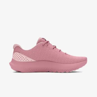 UNDER ARMOUR UA W Charged Surge 4