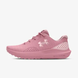 UNDER ARMOUR UA W Charged Surge 4