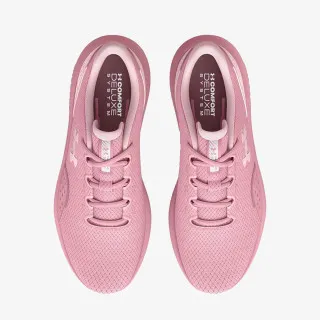 UNDER ARMOUR UA W Charged Surge 4