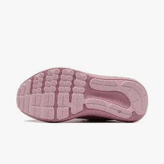 UNDER ARMOUR UA W Charged Surge 4