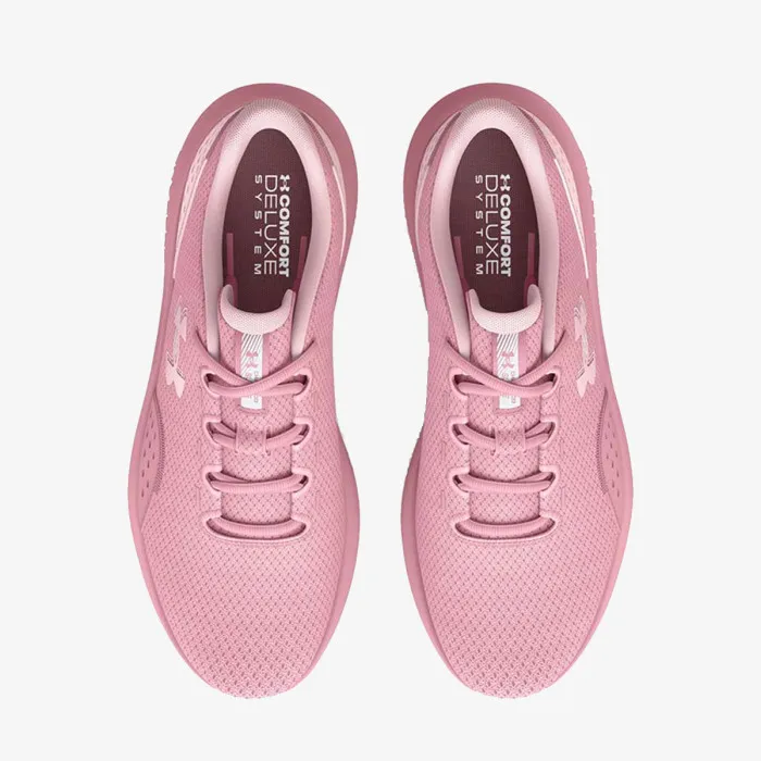 UNDER ARMOUR UA W Charged Surge 4 
