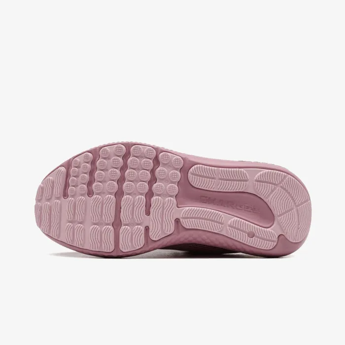 UNDER ARMOUR UA W Charged Surge 4 