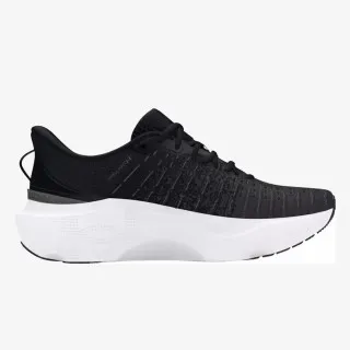 UNDER ARMOUR UA Infinite Elite
