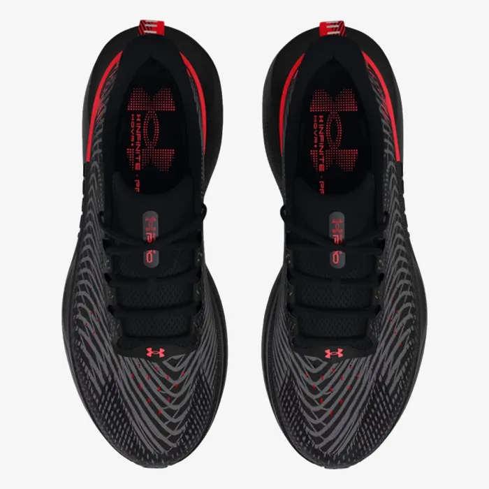 UNDER ARMOUR UA Infinite Pro 