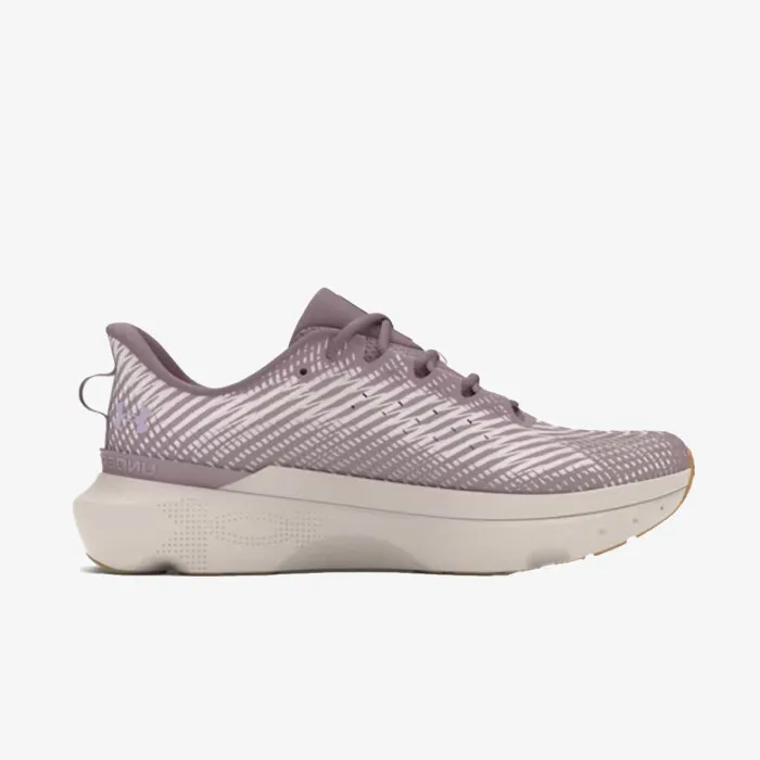 UNDER ARMOUR UA W Infinite Pro 