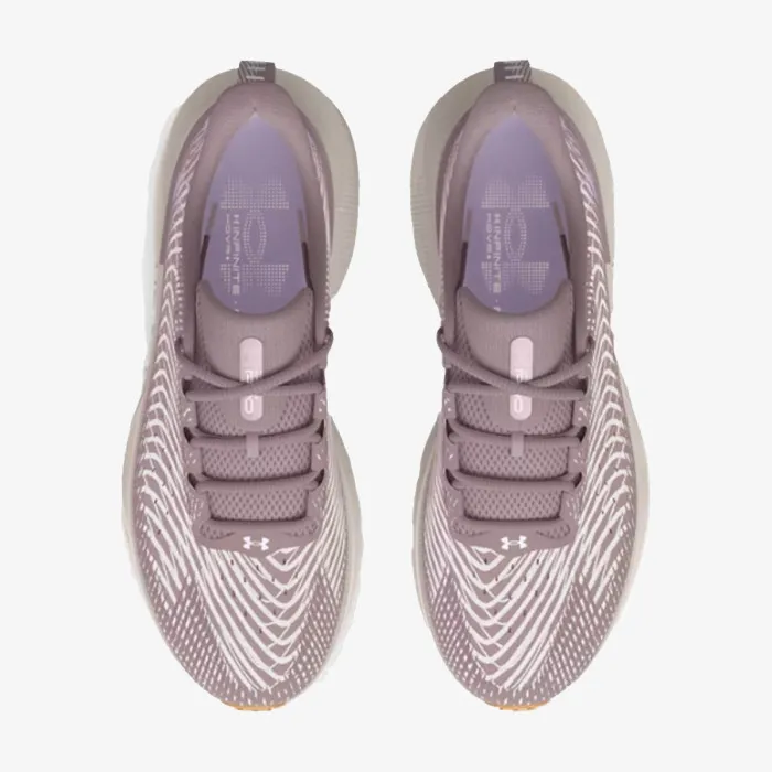 UNDER ARMOUR UA W Infinite Pro 