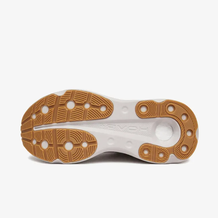 UNDER ARMOUR UA W Infinite Pro 