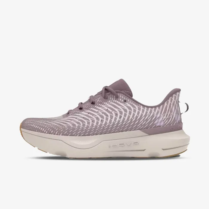 UNDER ARMOUR UA W Infinite Pro 