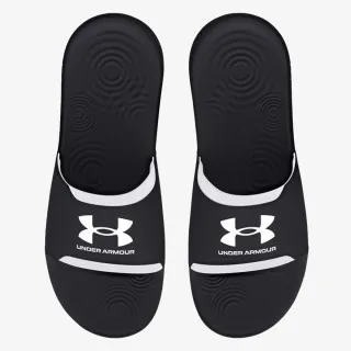 UNDER ARMOUR UA M Ignite Select