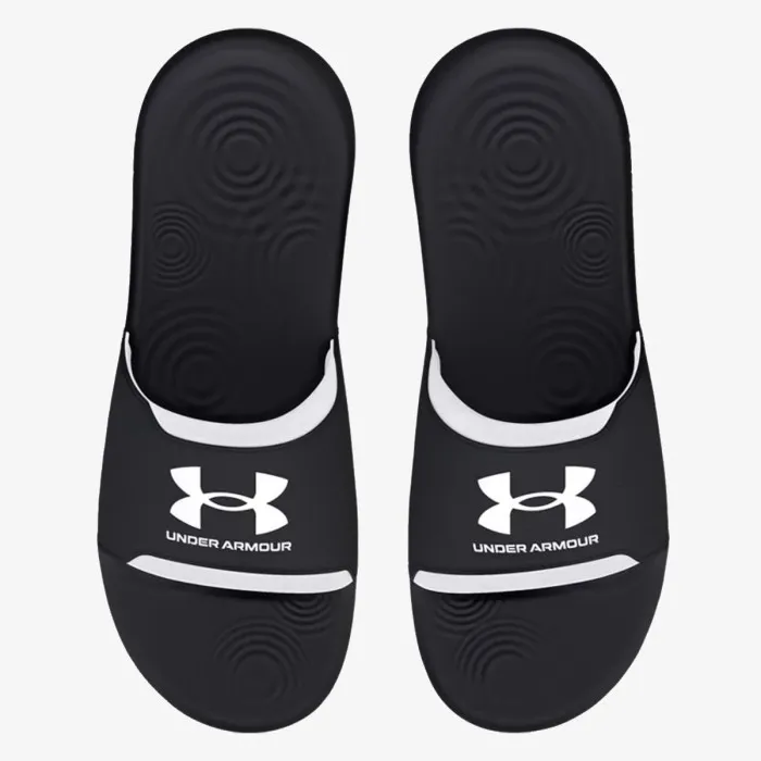 UNDER ARMOUR UA M Ignite Select 