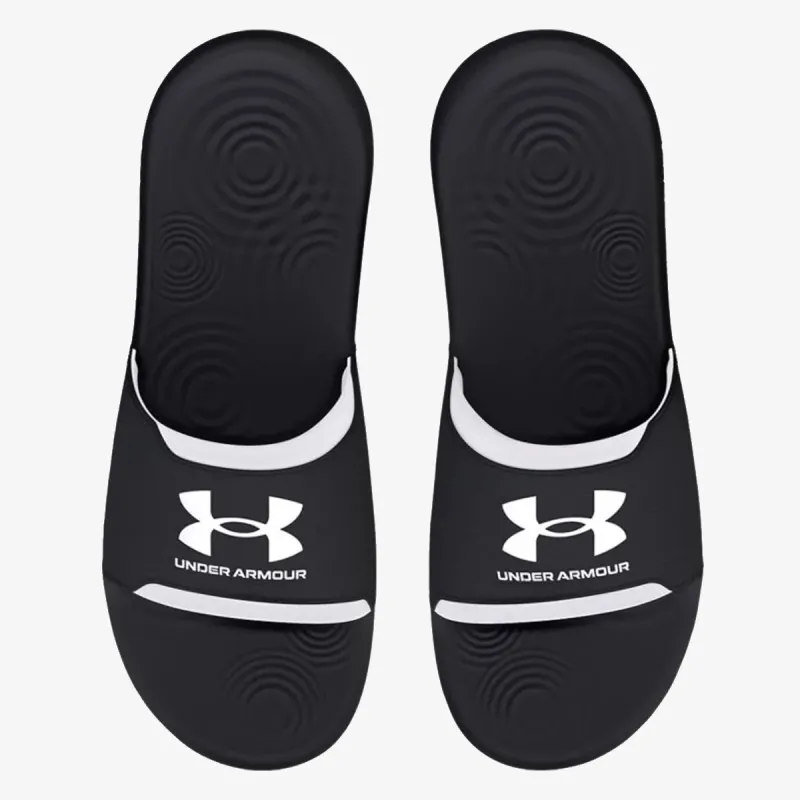 UNDER ARMOUR UA M Ignite Select