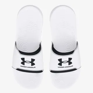 UNDER ARMOUR UA M Ignite Select