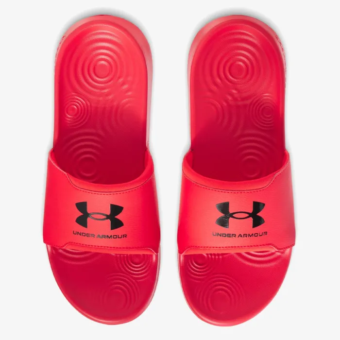 UNDER ARMOUR UA M Ignite Select 