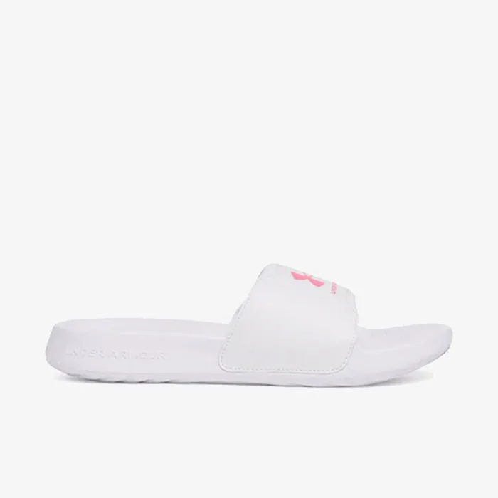 UNDER ARMOUR UA W Ignite Select 