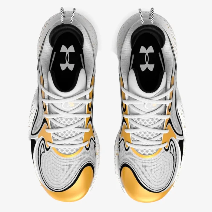 UNDER ARMOUR UA SPAWN 6 