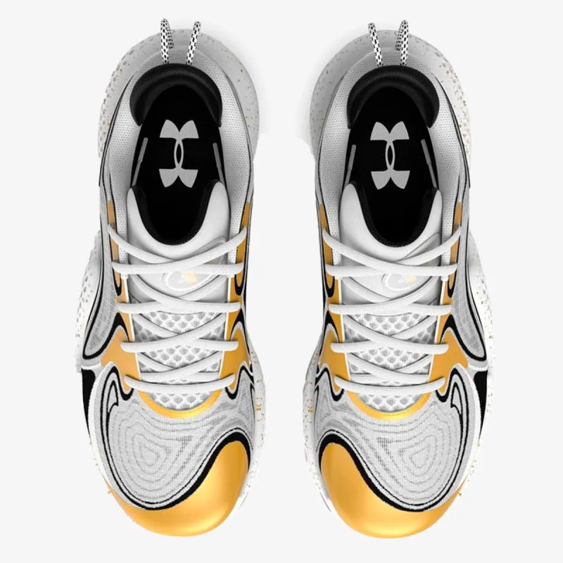 UNDER ARMOUR UA SPAWN 6 