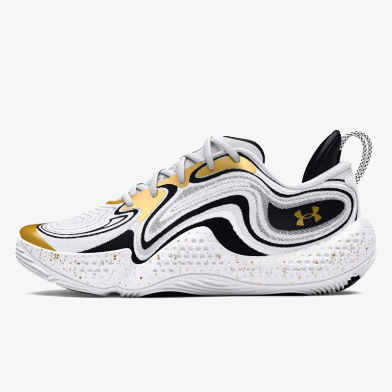 UNDER ARMOUR UA SPAWN 6 