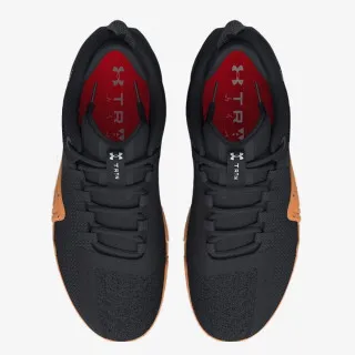 UNDER ARMOUR UA TriBase Reign 6 