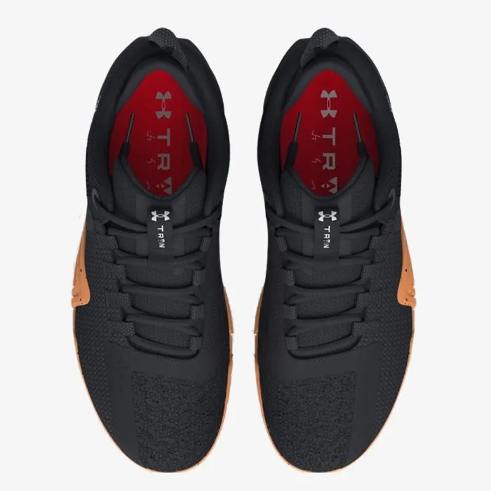 UNDER ARMOUR UA TriBase Reign 6 