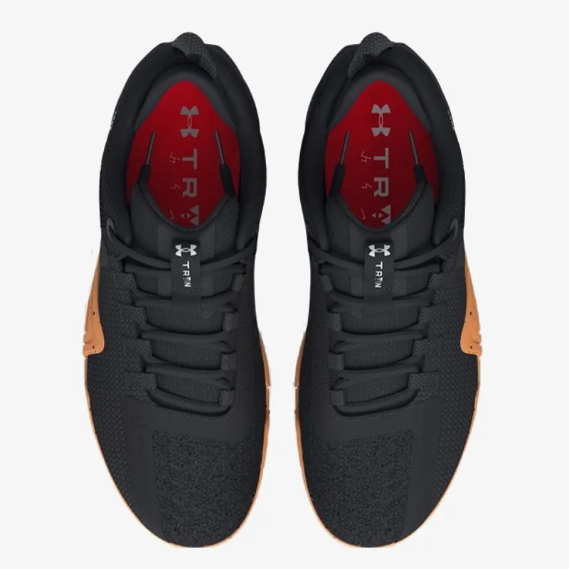 UNDER ARMOUR UA TriBase Reign 6 