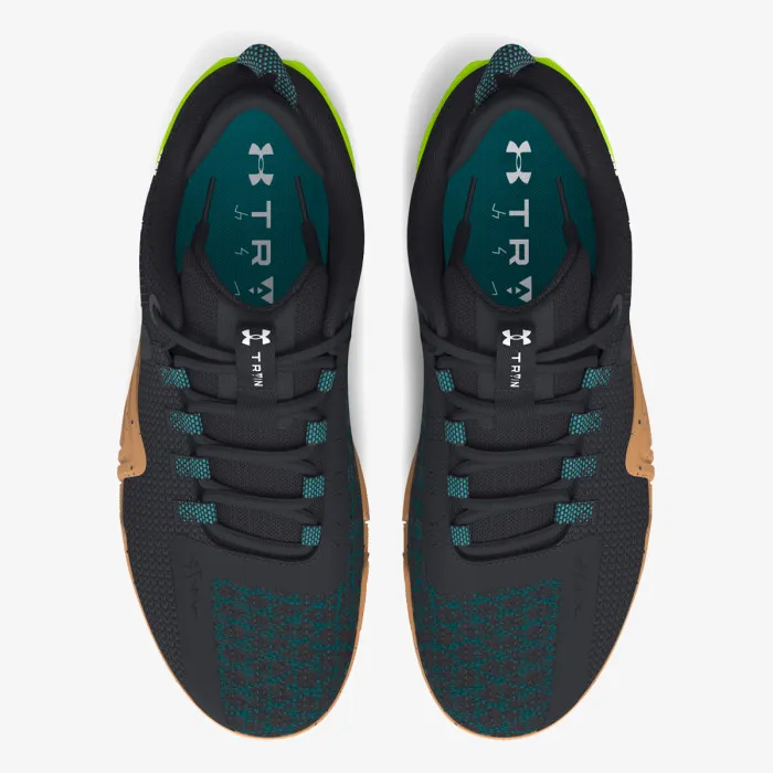 UNDER ARMOUR UA TriBase Reign 6 