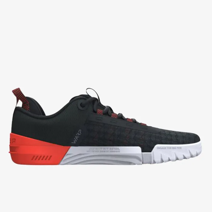 UNDER ARMOUR UA TriBase Reign 6 