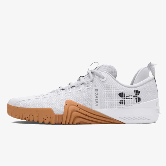 UNDER ARMOUR UA TriBase Reign 6 