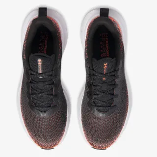 UNDER ARMOUR UA Infinite