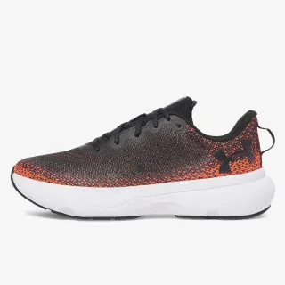 UNDER ARMOUR UA Infinite