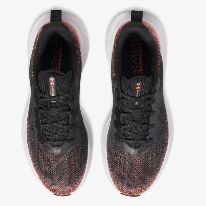 UNDER ARMOUR UA Infinite 