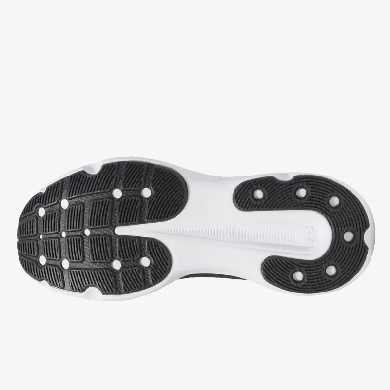 UNDER ARMOUR UA Infinite